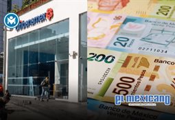 Sheinbaum impulsa pagos digitales en gasolineras y casetas