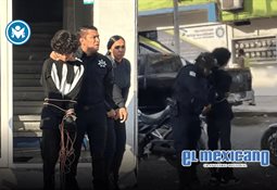 UNAM y ANAD crean Observatorio Acad&eacute;mico para evaluar la reforma judicial