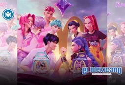 &iquest;Qu&eacute; se celebra el 25 de marzo? Estas son las fechas, acontecimientos y personajes que se recuerdan hoy