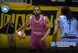 Amazon Music y Grupo Frontera estrenan la canción oficial de la Selección Mexicana Amazon Music y Grupo Frontera estrenan la canción oficial de la Selección Mexicana