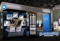 Tap to Pay de Apple es habilitado en México Tap to Pay de Apple es habilitado en México