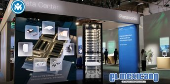 Panasonic entra en fase de implementación de su estrategia global de IA Panasonic entra en fase de implementación de su estrategia global de IA