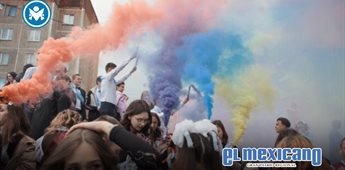 La pel&iacute;cula ganadora del &Oacute;scar a Mejor Largometraje Documental se estrenar&aacute; en exclusiva en Filmelier+ el 26 de marzo