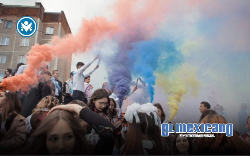 La pel&iacute;cula ganadora del &Oacute;scar a Mejor Largometraje Documental se estrenar&aacute; en exclusiva en Filmelier+ el 26 de marzo