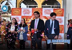 Sheinbaum impulsa pagos digitales en gasolineras y casetas