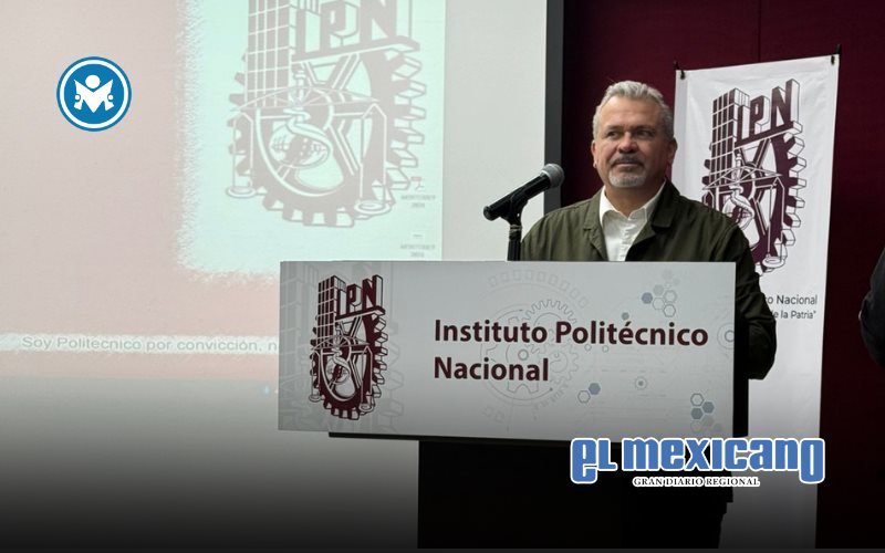 Se consolida L&iacute;deres de Baja California como una nueva forma de interacci&oacute;n entre empresas de distintos rubros