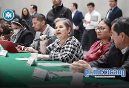 CANACINTRA Ensenada impulsa liderazgo femenino en la era digital