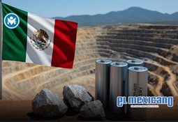 Ceci Flores anuncia hallazgo de restos que podr&iacute;an ser de su hijo desaparecido en 2019