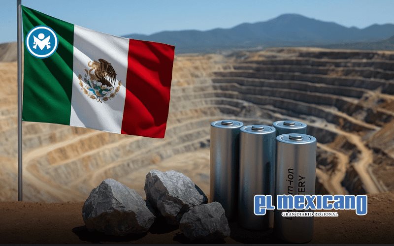 SCJN avala Ley Minera impulsada por L&oacute;pez Obrador