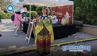 Cultura BC impulsa el reconocimiento de pueblos originarios en celebraciones del D&iacute;a del Artesano en San Diego y CDMX