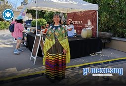 Presenta Pro Oncavi el libro Vivir y Contarla, escrito por mujeres sobrevivientes de cáncer Presenta Pro Oncavi el libro Vivir y Contarla, escrito por mujeres sobrevivientes de cáncer