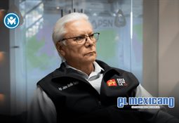 Dos mujeres gravemente heridas tras ser atropelladas por un auto fuera de control