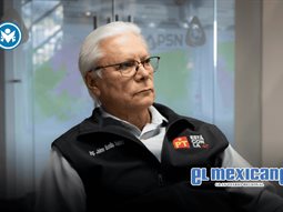 Jaime Bonilla es vinculado a proceso por caso Next Energy