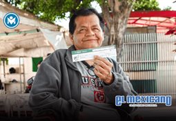 Dos mujeres gravemente heridas tras ser atropelladas por un auto fuera de control