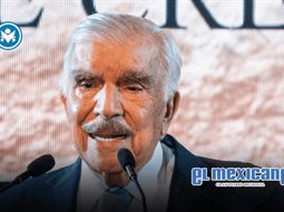 Muere Jorge Kahwagi Gastine, empresario y l&iacute;der de medios en M&eacute;xico