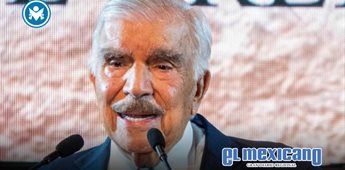 Muere Jorge Kahwagi Gastine, empresario y l&iacute;der de medios en M&eacute;xico
