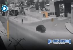 Eva Moreno impulsa reforma para alcanzar la vivienda digna