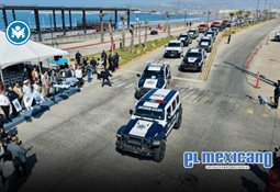 Eva Moreno impulsa reforma para alcanzar la vivienda digna