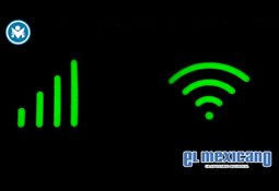 SCJN avala Ley Minera impulsada por L&oacute;pez Obrador