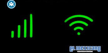 Proyecto en México busca llevar internet a comunidades marginadas para impulsar educación y empleo Proyecto en México busca llevar internet a comunidades marginadas para impulsar educación y empleo