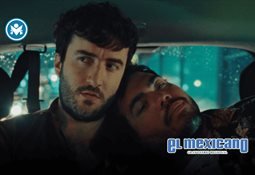 L&acute;Or&eacute;al y NVIDIA impulsan la belleza con inteligencia artificial para crear nuevas f&oacute;rmulas