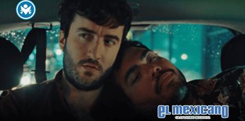 "Un novio para el Domingo" inicia recorrido en festivales internacionales