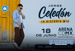 L&acute;Or&eacute;al y NVIDIA impulsan la belleza con inteligencia artificial para crear nuevas f&oacute;rmulas