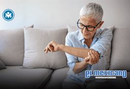 Senado aprueba ley contra listas negras laborales Senado aprueba ley contra listas negras laborales