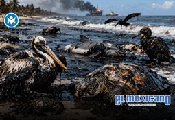 Muere Jorge Kahwagi Gastine, empresario y l&iacute;der de medios en M&eacute;xico