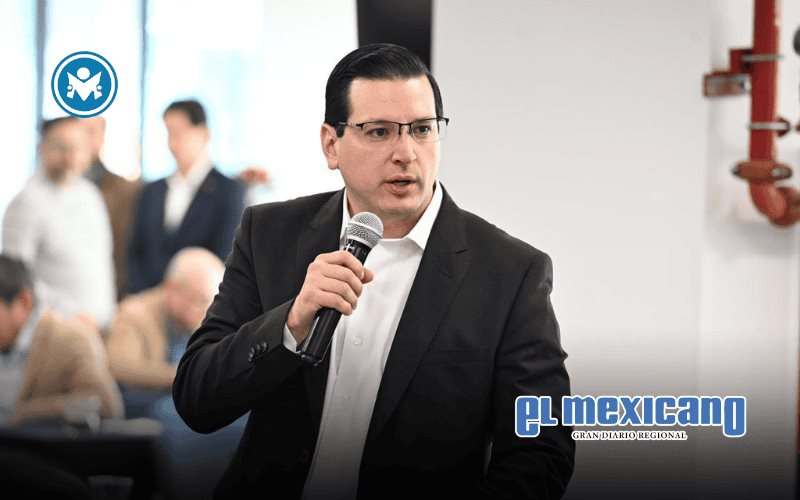 C&eacute;sar Dami&aacute;n Retes exige informe sobre retrasos y costos en la rehabilitaci&oacute;n del malec&oacute;n de Playas de Tijuana