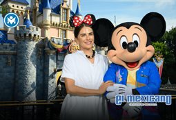 Joaquina conquista Madrid con dos conciertos de su "Al Romper la Burbuja Deluxe Tour"