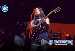 L&acute;Or&eacute;al y NVIDIA impulsan la belleza con inteligencia artificial para crear nuevas f&oacute;rmulas