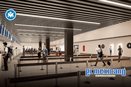 Inician obras de remodelaci&oacute;n en el Aeropuerto de Mexicali