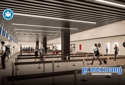 Jaime Bonilla es vinculado a proceso por caso Next Energy