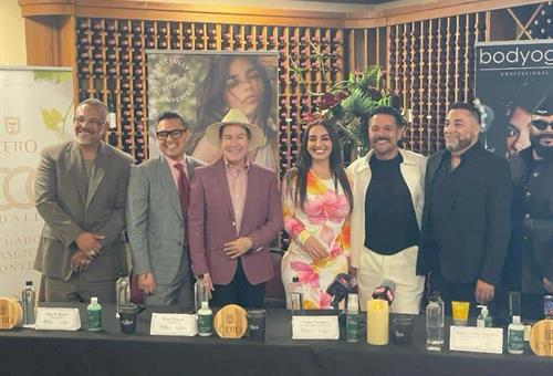 Galería Imagen 3 Galería Imagen 3