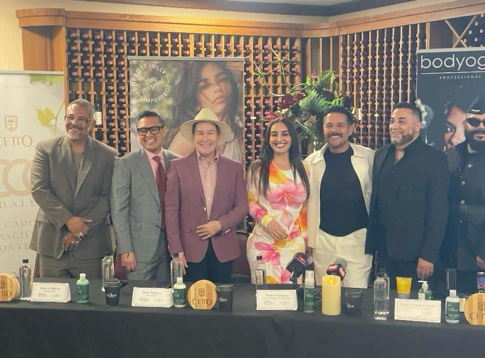 Penthouse Runway by: Paul Mitchell Penthouse Runway by: Paul Mitchell