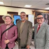 Penthouse Runway by: Paul Mitchell Penthouse Runway by: Paul Mitchell