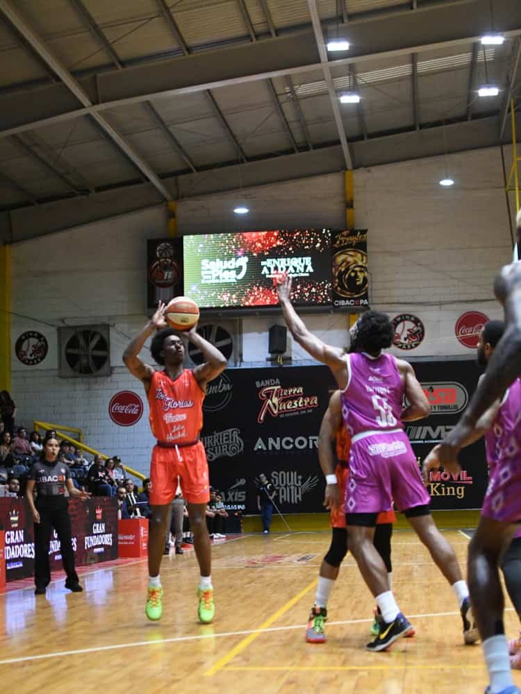 imagen-cuerpo imagen-cuerpo