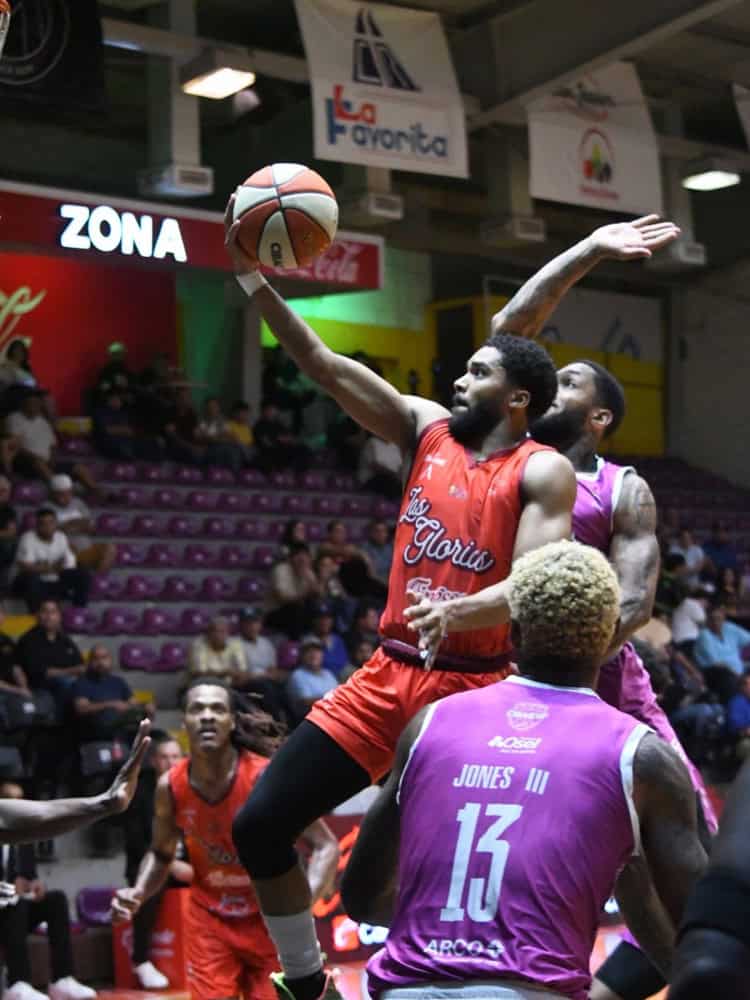 imagen-cuerpo imagen-cuerpo