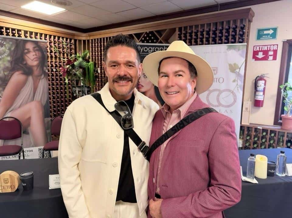 Penthouse Runway by: Paul Mitchell Penthouse Runway by: Paul Mitchell