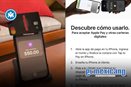 Tap to Pay de Apple es habilitado en M&eacute;xico