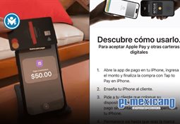 Ni algoritmos ni Inteligencia Artificial: Por qu&eacute; el pensamiento humano es la &uacute;ltima l&iacute;nea de defensa digital