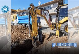 CESPT concluye reparaci&oacute;n del acueducto Planetario–Las Ferias; inicia recuperaci&oacute;n gradual del agua