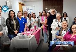 CESPT concluye reparaci&oacute;n del acueducto Planetario–Las Ferias; inicia recuperaci&oacute;n gradual del agua