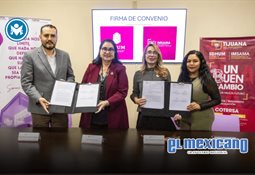 CESPT concluye reparaci&oacute;n del acueducto Planetario–Las Ferias; inicia recuperaci&oacute;n gradual del agua