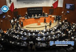 Ceci Flores anuncia hallazgo de restos que podr&iacute;an ser de su hijo desaparecido en 2019