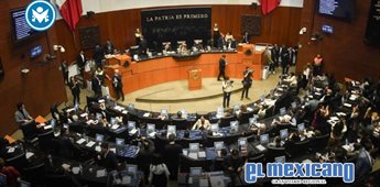 Senado aprueba ley contra listas negras laborales Senado aprueba ley contra listas negras laborales