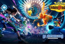 Tap to Pay de Apple es habilitado en México Tap to Pay de Apple es habilitado en México