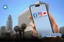 Meta y YouTube pierden juicio en Los &Aacute;ngeles y deber&aacute;n pagar indemnizaci&oacute;n