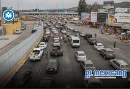 Reconocen innovaci&oacute;n y emprendimiento en j&oacute;venes de la DGETI